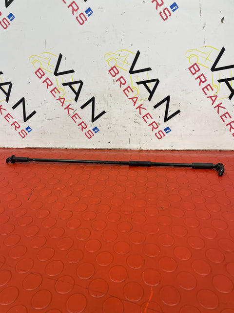 Nissan Navara HOOD BONNET SUPPORT PROP ROD 2005-2020 P/N 65770-9BM0B