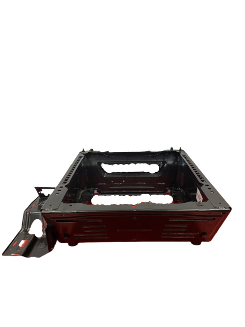 Ford Transit Custom SEAT BASE DRIVERS FRONT 2019-2023 P/N PKK3163226BA