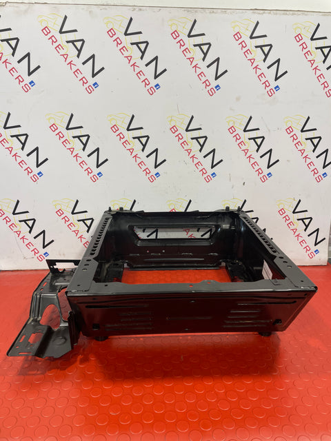Ford Transit Custom SEAT BASE DRIVERS FRONT 2019-2023 P/N PKK3163226BA