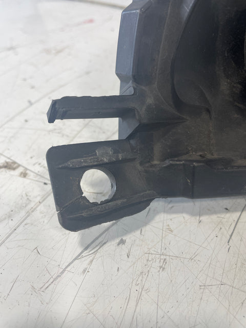 Renault Master DRIVERS SIDE HEADLIGHT N/S 2010-2019 P/N 260100050R