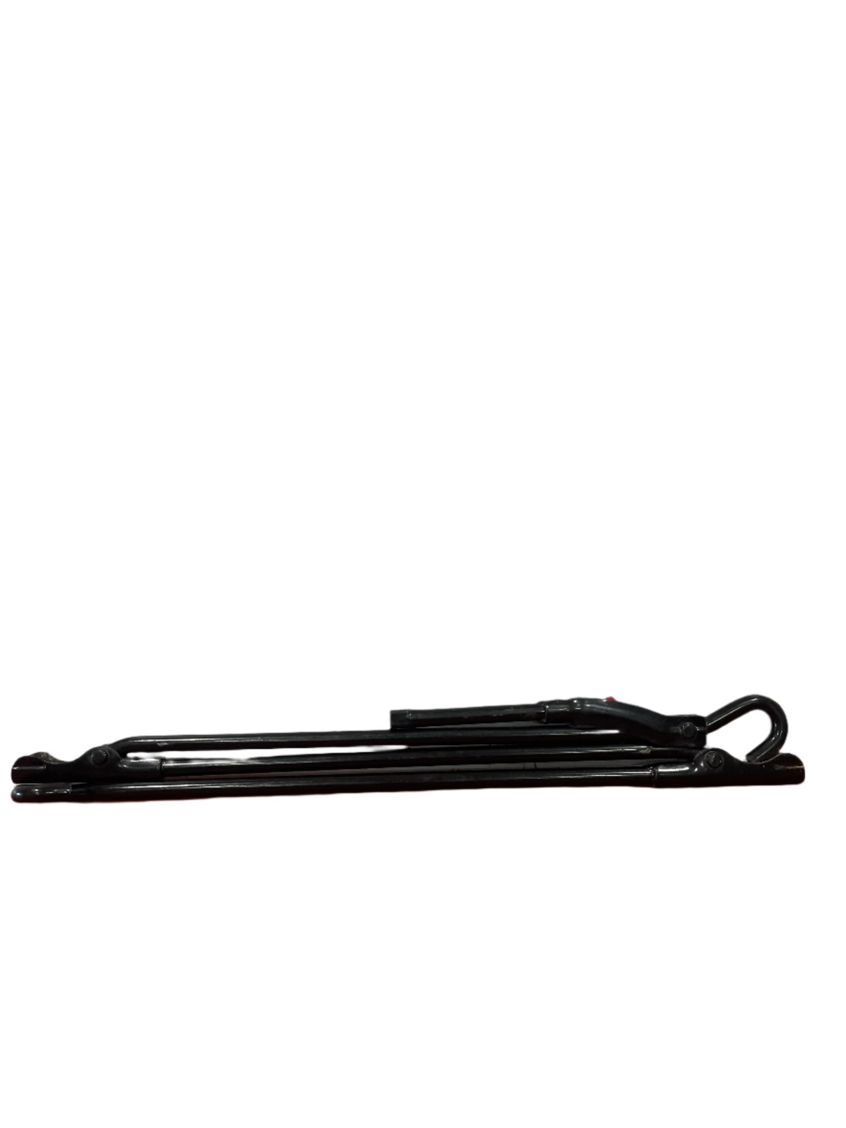 Ford Transit Custom Mk8 SPARE WHEEL REMOVAL/JACK WINDING HANDLE P/N BK3117T081AA