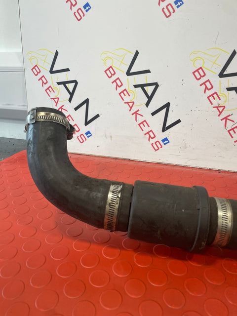 Ford Transit Custom INTERCOOLER PIPE 2012-2019 P/N R7TZC