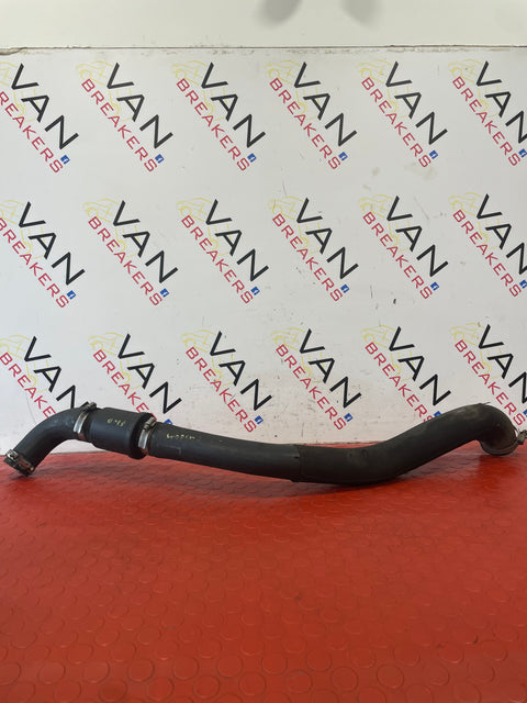 Ford Transit Custom INTERCOOLER PIPE 2012-2019 P/N R7TZC