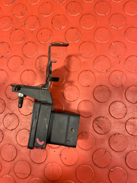 Renault Trafic GLOW PLUG RELAY 2022 P/N 110675590R