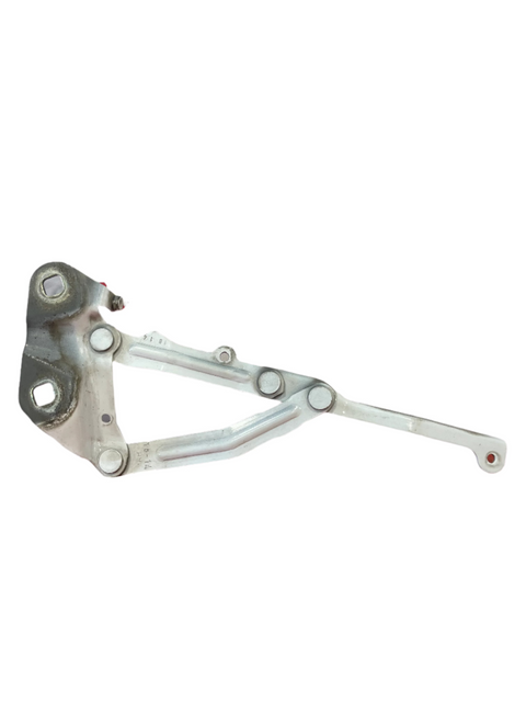 Ford Transit Custom MK8 BONNET HINGE RIGHT SIDE DRIVERS 2013-2016 P/N BK2116800AD