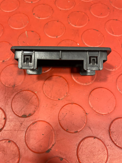 Renault Trafic/Vauxhall Vivaro DASHBOARD TRIM P/N 253350002R