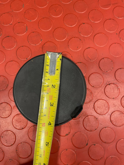 Ford Transit/Fiat Doblo HEAD LIGHT RUBBER DUST CAP P/N 10210849