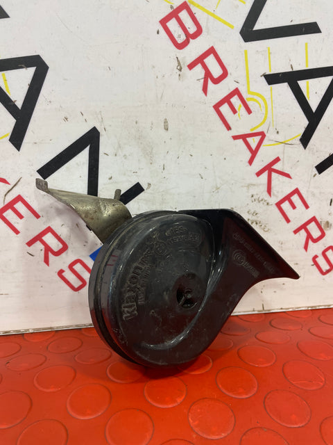 Ford Ranger T6 MK3 2.0 EcoBlue 4x4 HORN P/N A046313