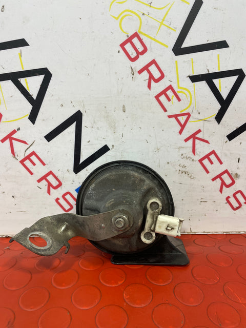 Ford Ranger T6 MK3 2.0 EcoBlue 4x4 HORN P/N A046313