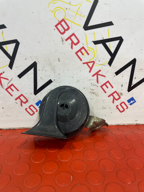 Ford Ranger T6 MK3 2.0 EcoBlue 4x4 HORN P/N A046313