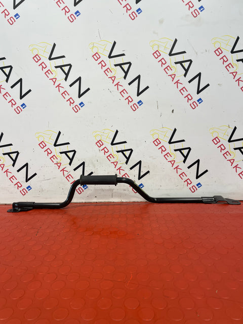 Ford Transit Custom AIRBOX BRACKET 2014-2018 P/N BK219N612AB