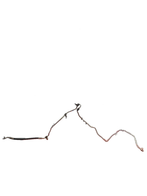 Renault Trafic/Vauxhall Vivaro AIR CONDITIONING PIPE HOSE 1.6L 2014-2017 P/N 924402507R