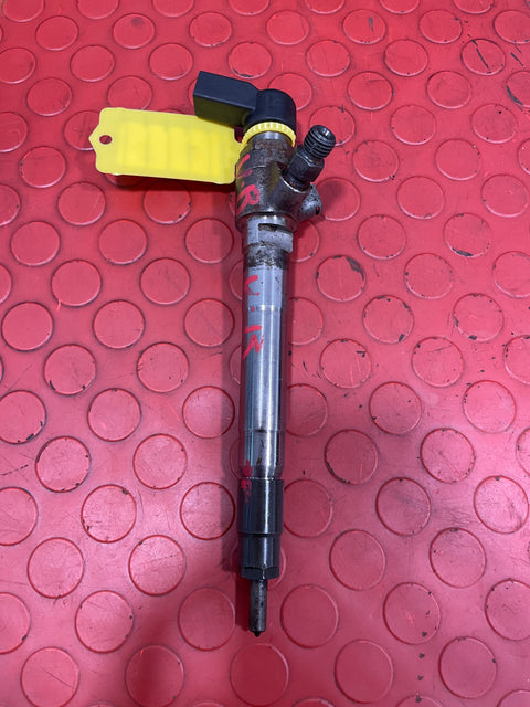 Ford Transit 2.2 TDCI 2013-2018 DIESEL INJECTOR (1Pc) P/N BK2Q9K546AG