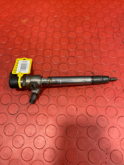 Ford Transit 2.2 TDCI 2013-2018 DIESEL INJECTOR (1Pc) P/N BK2Q9K546AG