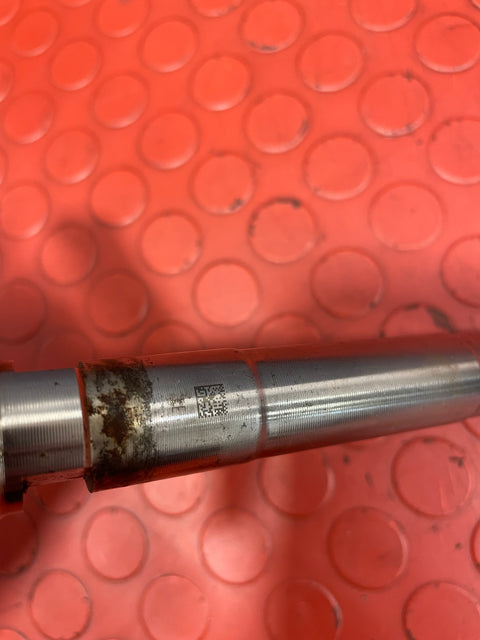 Ford Transit 2.2 TDCI 2013-2018 DIESEL INJECTOR (1Pc) P/N BK2Q9K546AG
