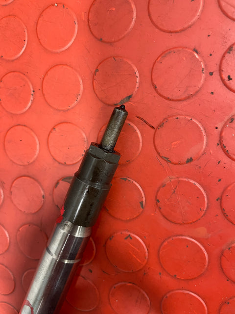 Ford Transit 2.2 TDCI 2013-2018 DIESEL INJECTOR (1Pc) P/N BK2Q9K546AG