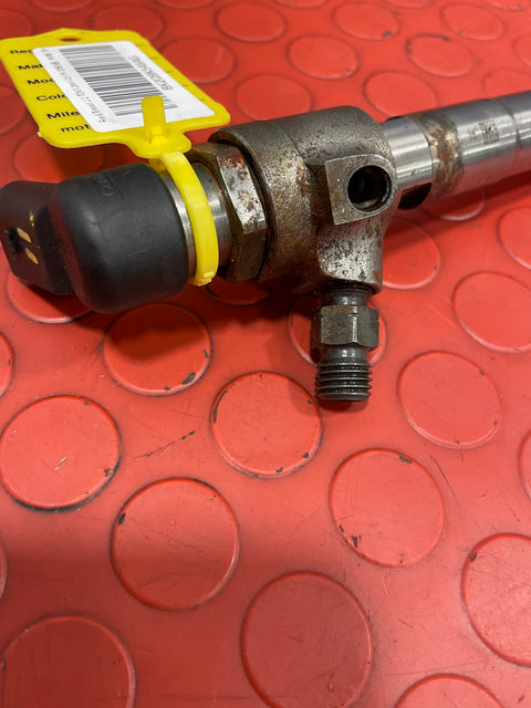 Ford Transit 2.2 TDCI 2013-2018 DIESEL INJECTOR (1Pc) P/N BK2Q9K546AG