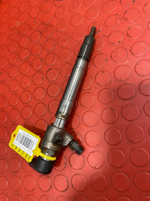 Ford Transit 2.2 TDCI 2013-2018 DIESEL INJECTOR (1Pc) P/N BK2Q9K546AG