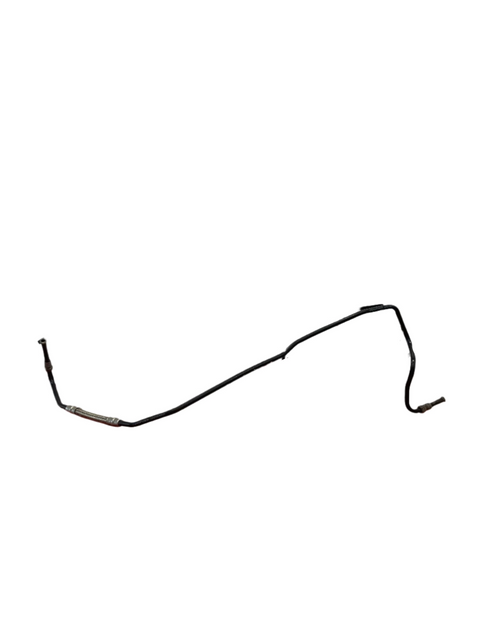 Peugeot Partner/Citroen Berlingo METAL BRAKE PIPE 1.6 hdi 2010 -2016 P/N TIDW08000702