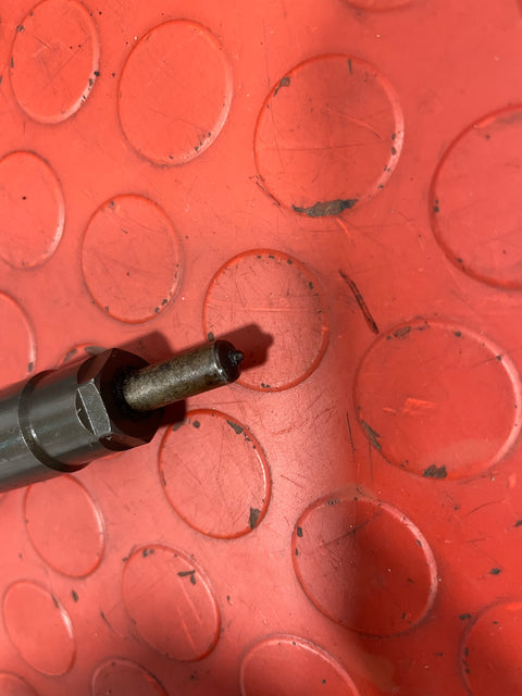 Ford Transit 2.2 TDCI 2013-2018 DIESEL INJECTOR (1Pc) P/N BK2Q9K546AG