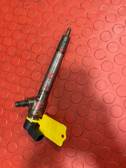 Ford Transit 2.2 TDCI 2013-2018 DIESEL INJECTOR (1Pc) P/N BK2Q9K546AG