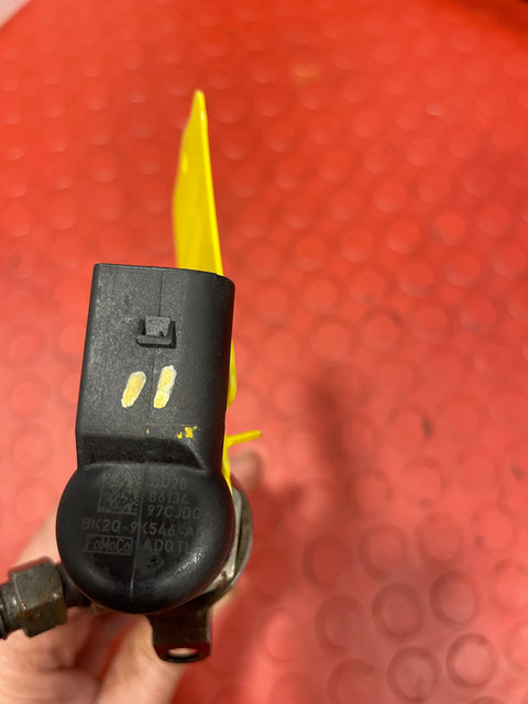 Ford Transit 2.2 TDCI 2013-2018 DIESEL INJECTOR (1Pc) P/N BK2Q9K546AG