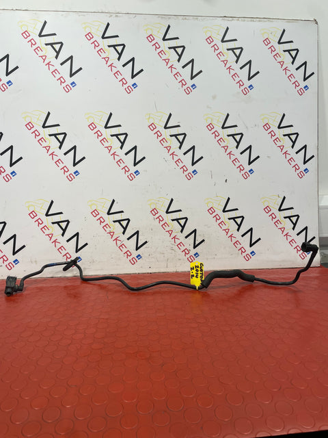 Ford Transit Custom VACUUM PIPE LINE HOSE BRAKE BOOSTER SERVO 2014-2018 P/N BK212A152AE