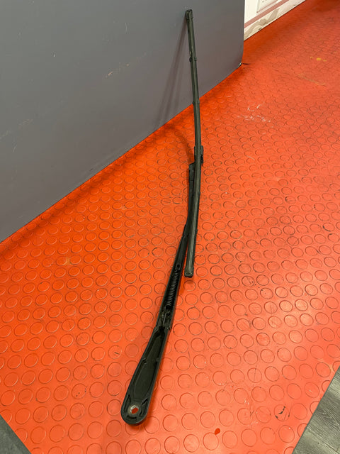 Ford Transit WIPER ARM MK8 P/N BK3117526CD