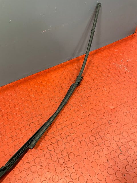 Ford Transit WIPER ARM MK8 P/N BK3117526CD