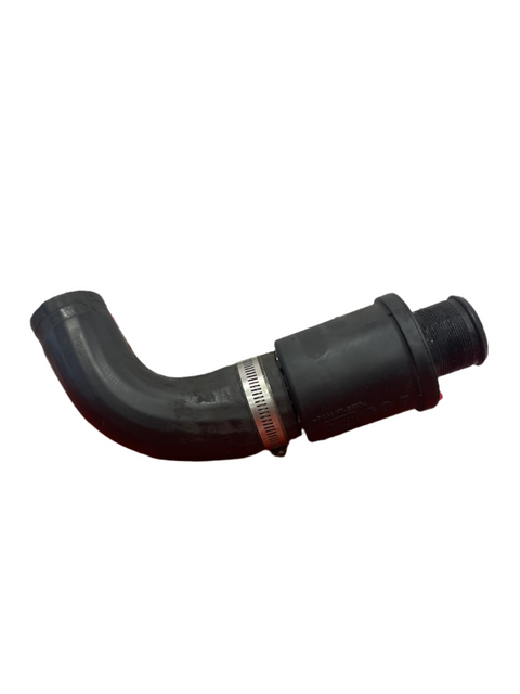 Ford Transit INTERCOOLER HOSE PIPE 2013-2018 P/N R7TZC-SP