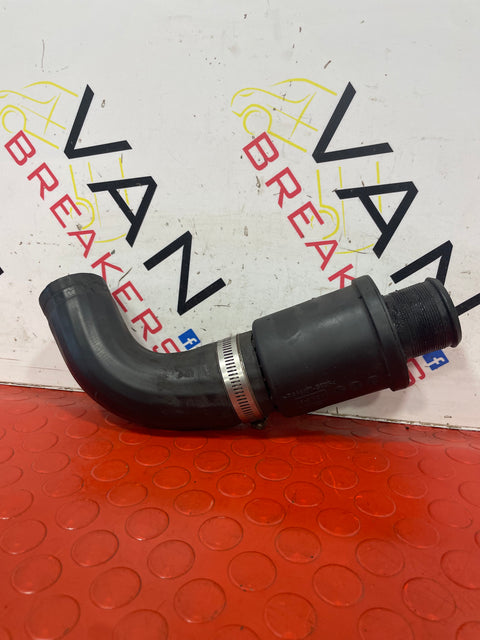 Ford Transit INTERCOOLER HOSE PIPE 2013-2018 P/N R7TZC-SP