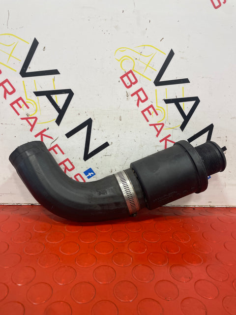 Ford Transit INTERCOOLER HOSE PIPE 2013-2018 P/N R7TZC-SP