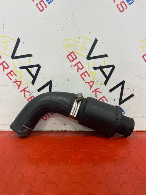 Ford Transit INTERCOOLER HOSE PIPE 2013-2018 P/N R7TZC-SP