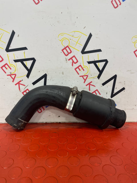 Ford Transit INTERCOOLER HOSE PIPE 2013-2018 P/N R7TZC-SP