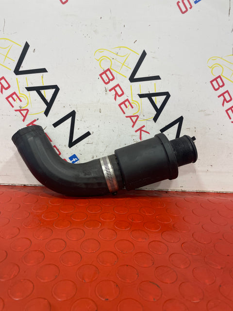 Ford Transit INTERCOOLER HOSE PIPE 2013-2018 P/N R7TZC-SP