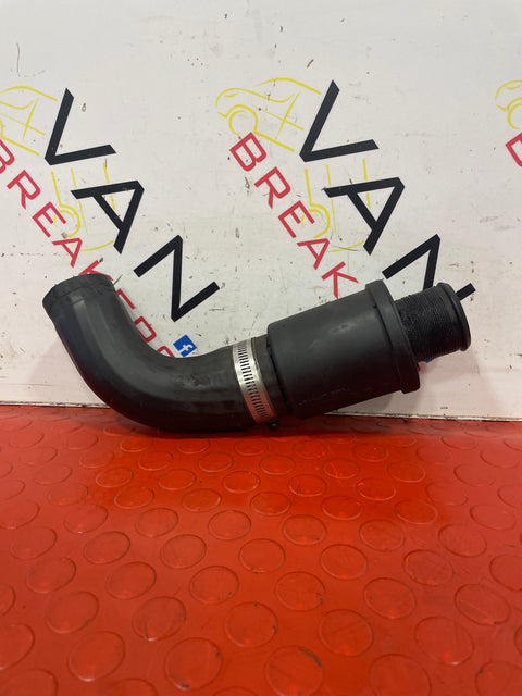 Ford Transit INTERCOOLER HOSE PIPE 2013-2018 P/N R7TZC-SP