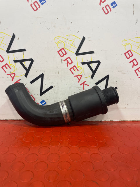 Ford Transit INTERCOOLER HOSE PIPE 2013-2018 P/N R7TZC-SP