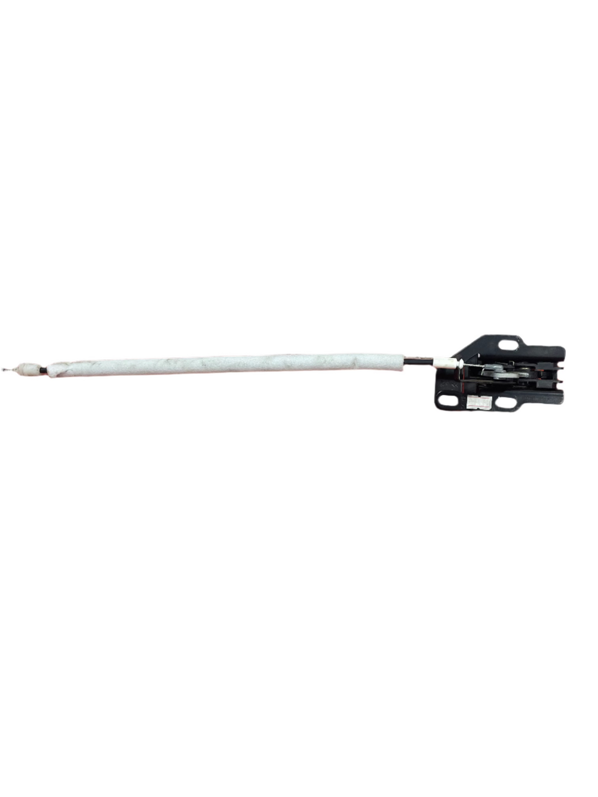 Peugeot Partner/Citroen Berlingo RIGHT REAR DOOR LOCK 2008-2018 P/N 9832126180