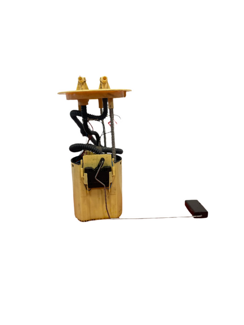 Ford Ranger FUEL SENDER UNIT 2012-2023 P/N AB399H307EC