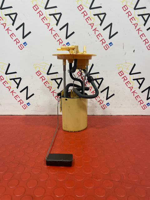 Ford Ranger FUEL SENDER UNIT 2012-2023 P/N AB399H307EC