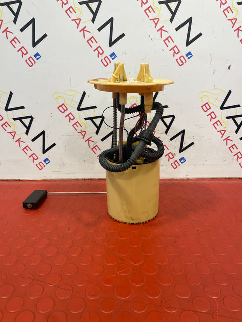 Ford Ranger FUEL SENDER UNIT 2012-2023 P/N AB399H307EC