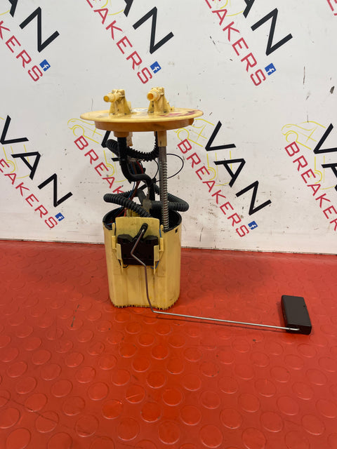 Ford Ranger FUEL SENDER UNIT 2012-2023 P/N AB399H307EC