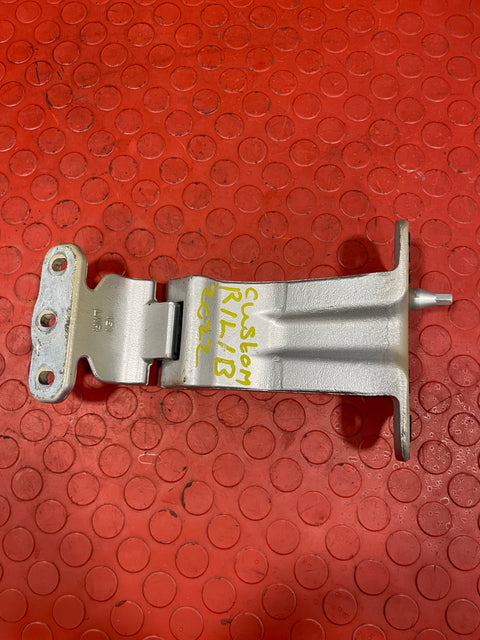 Ford Transit Custom DOOR HINGE REAR LEFT BOTTOM 2016-2023 P/N BK21V429A14AE