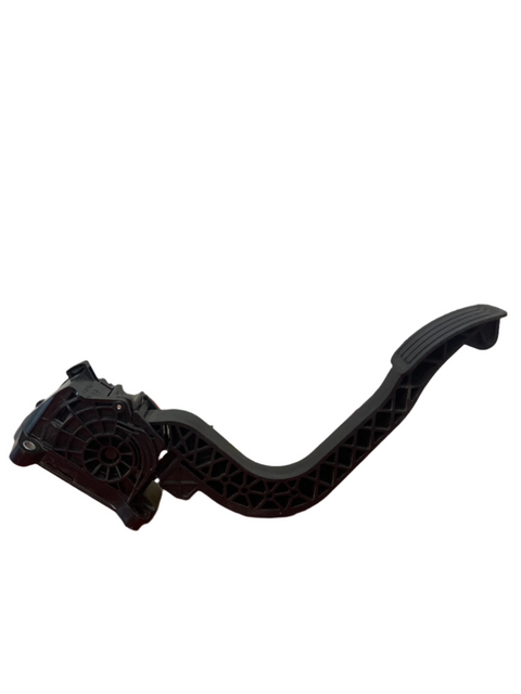 Citroen Dispatch/Peugeot Expert ACCELERATOR THROTTLE PEDAL 1.5HDI 2019-2023 P/N 9806607380