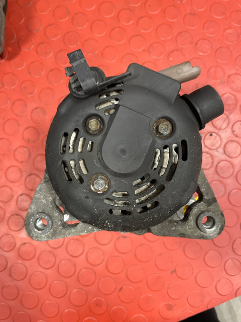 Citroen Berlingo/Dispatch Peugeot Partner ALTERNATOR 1.5 2019 P/N 9820893880