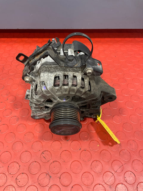 Ford Transit Custom ALTERNATOR 2.0 MK8 (1 PIN) 2016-2023 P/N KK3T10300BB