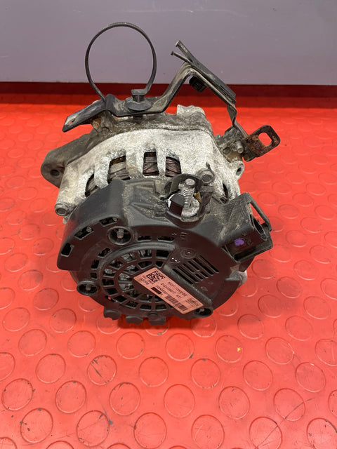 Ford Transit Custom ALTERNATOR 2.0 MK8 (1 PIN) 2016-2023 P/N KK3T10300BB