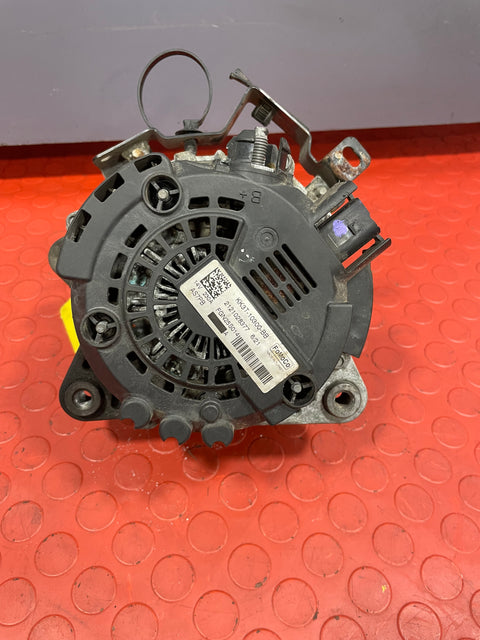 Ford Transit Custom ALTERNATOR 2.0 MK8 (1 PIN) 2016-2023 P/N KK3T10300BB