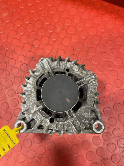 Citroen Berlingo/Peugeot Partner ALTERNATOR (1 PIN) 1.6 2008-2018 P/N 9678048880