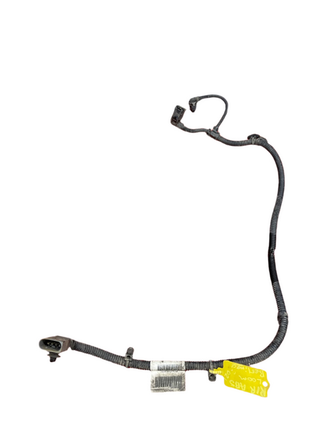 Peugeot Partner/Citroen Berlingo/Vauxhall Combo/Toyota Proace City REAR BRAKE ABS LOOM Driver's Side 2019-2024 P/N 9828046080